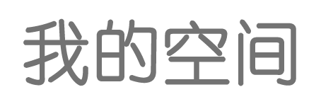 唐海县新闻网